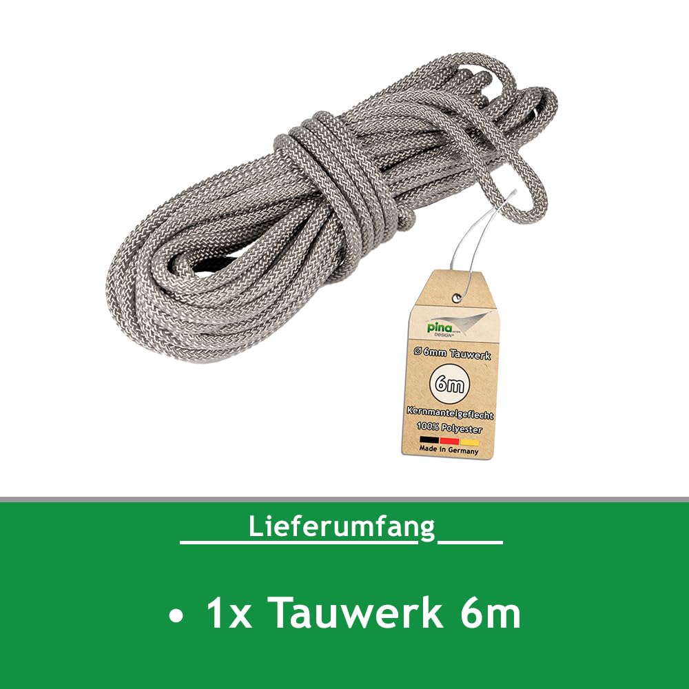 bäcker thaysen tarp The T.A.R.P. – Apocalypse Equipment main image 1