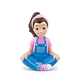 Tonies Ms. Rachel Audio Toy Figurine