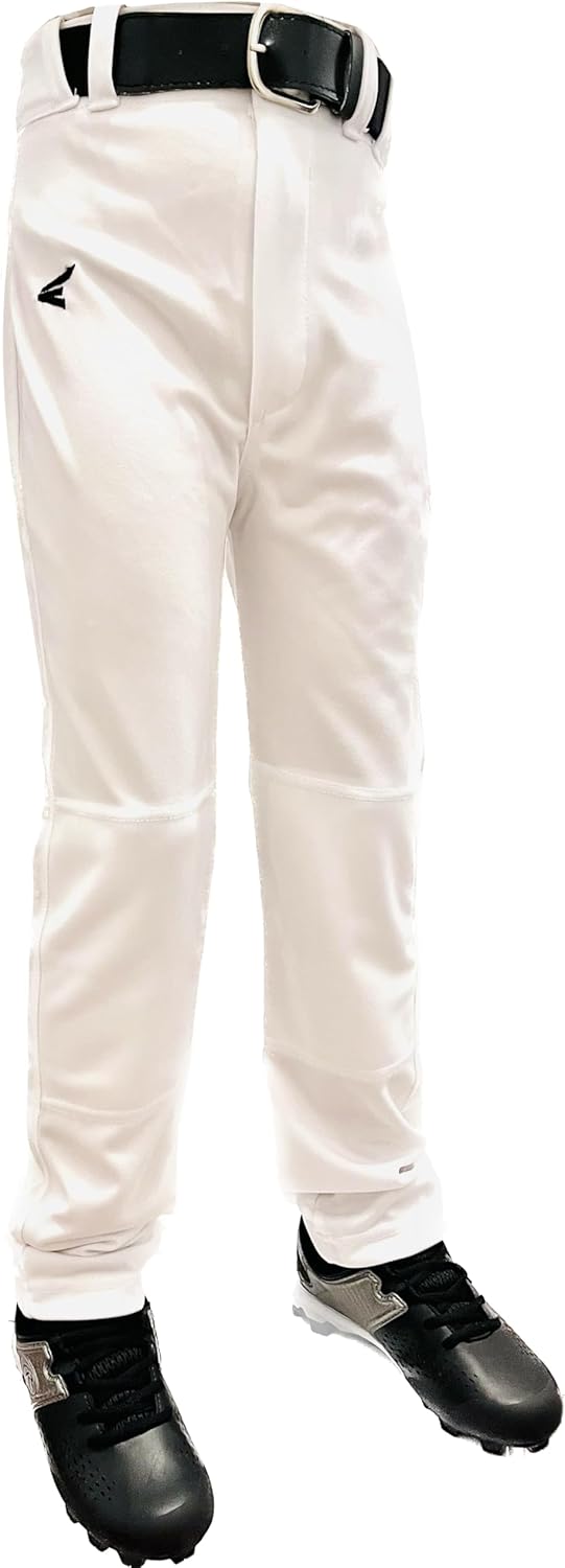 Easton Girls Moxie Fastpitch Softball Pant | T-Ball/Coach Pitch/Youth | Multiple Styles