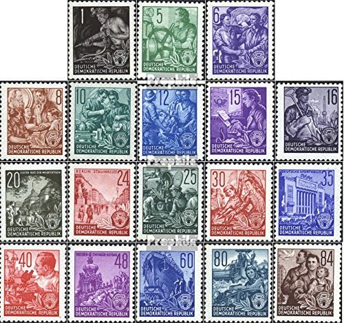 Timbres oblitérés 1938 - Collection Timbres oblitérés 1938 - Collection