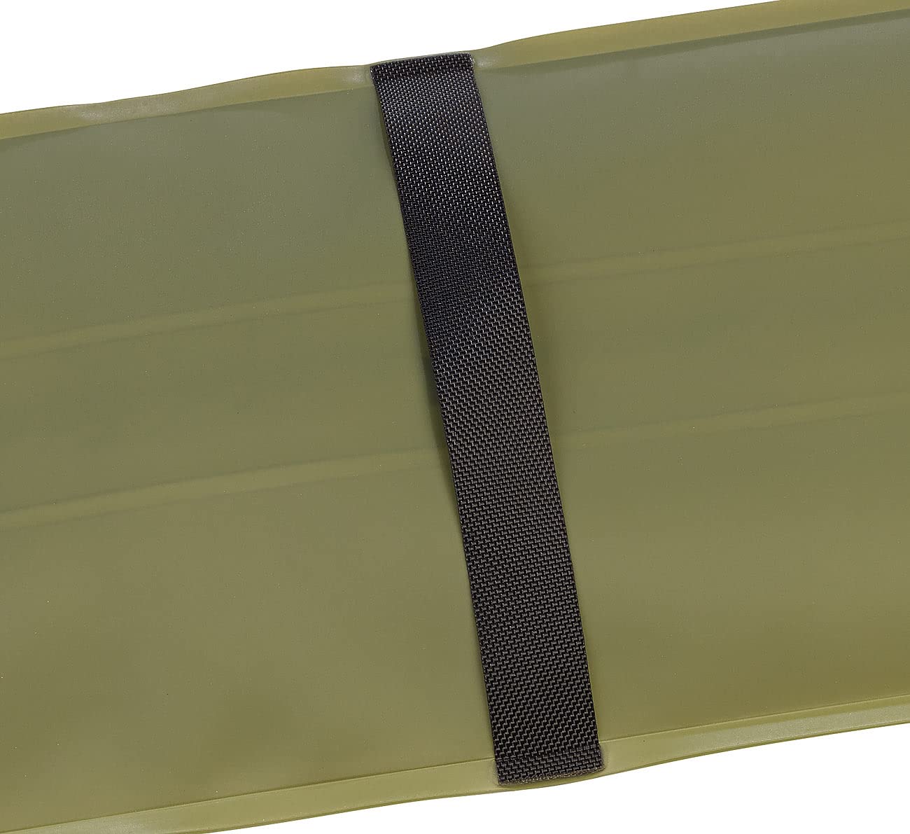 Semptec Urban Survival Technology Camping-Leuchten: 2er-Set Aufblasbare Solar-XL-LED-Campingleuchte, 250lm, tageslichtweiß (LED-Solar-Leuchten Camping, Lichtröhre, Handy)