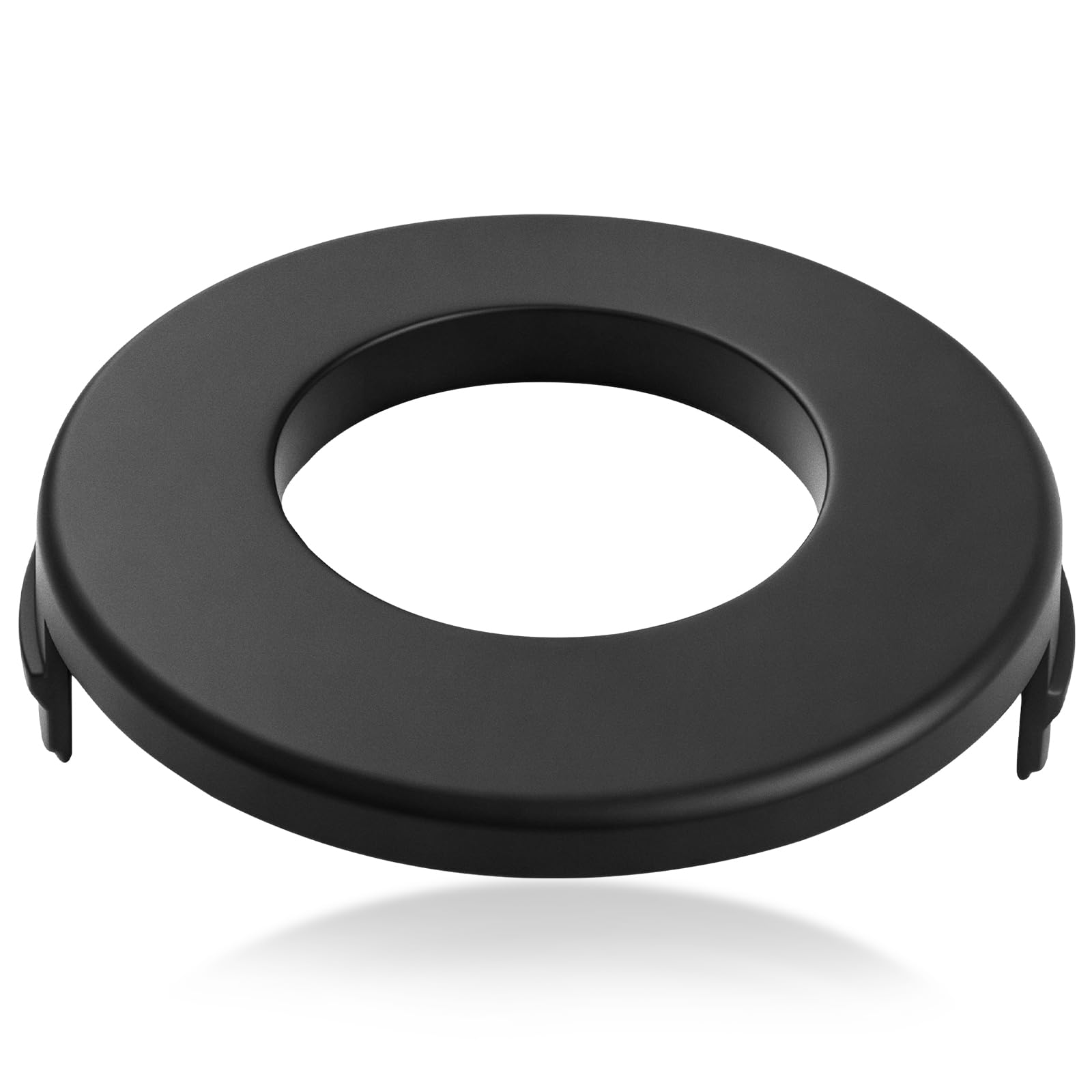 WHMYZHL FSE41-6235 Spool Cover Compatible with Stille FSA56 FSA57 String Trimmer, Replaces 713 7000, 4008-713-7000, 40087137000