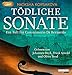 Produktbild Tödliche Sonate: Ein Fall für Commissario Di Bernardo (Rom-Krimi-Serie, Band 1)