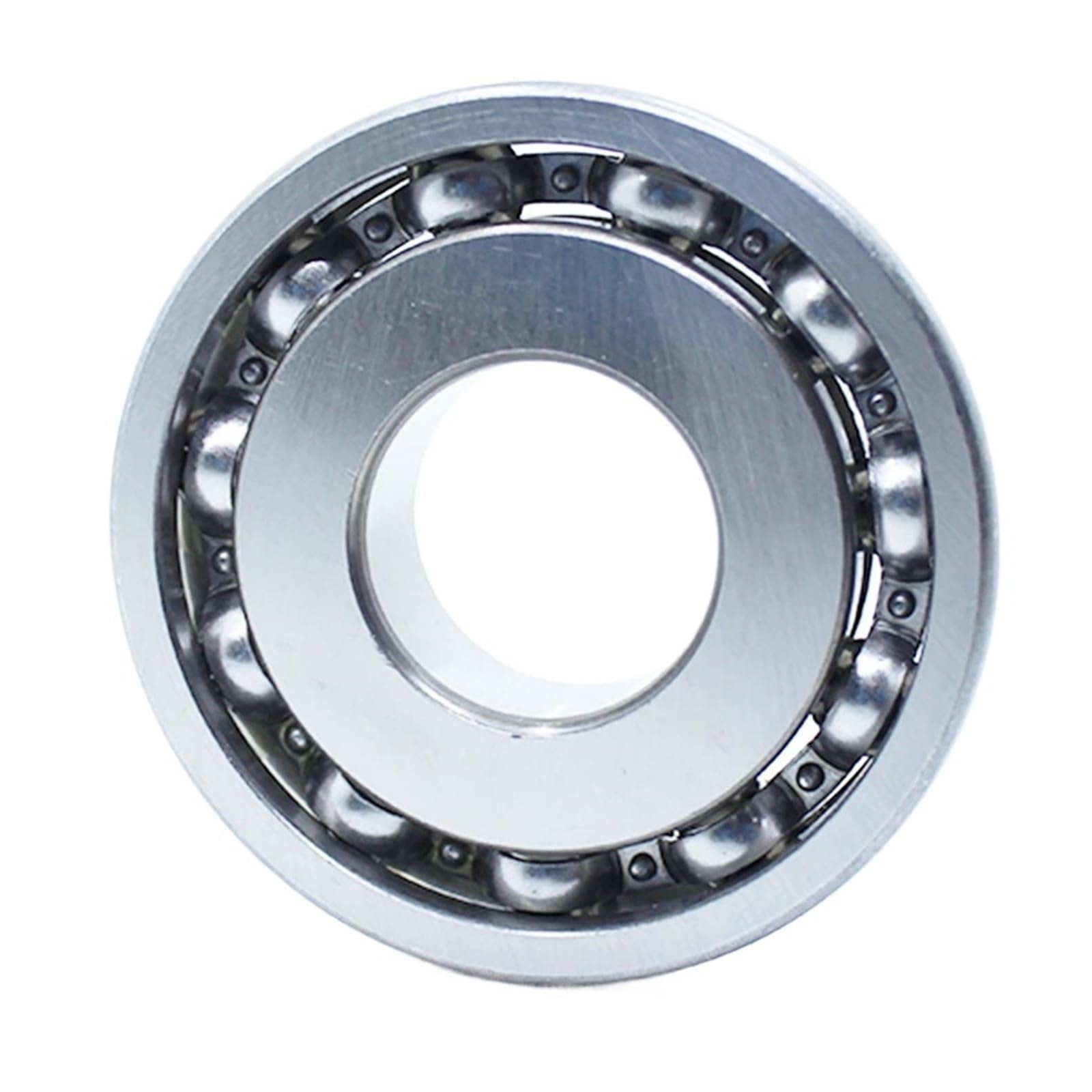 Roulement à billes 287218 pièce 28x72x18 mm pour arbre rotatif moteur