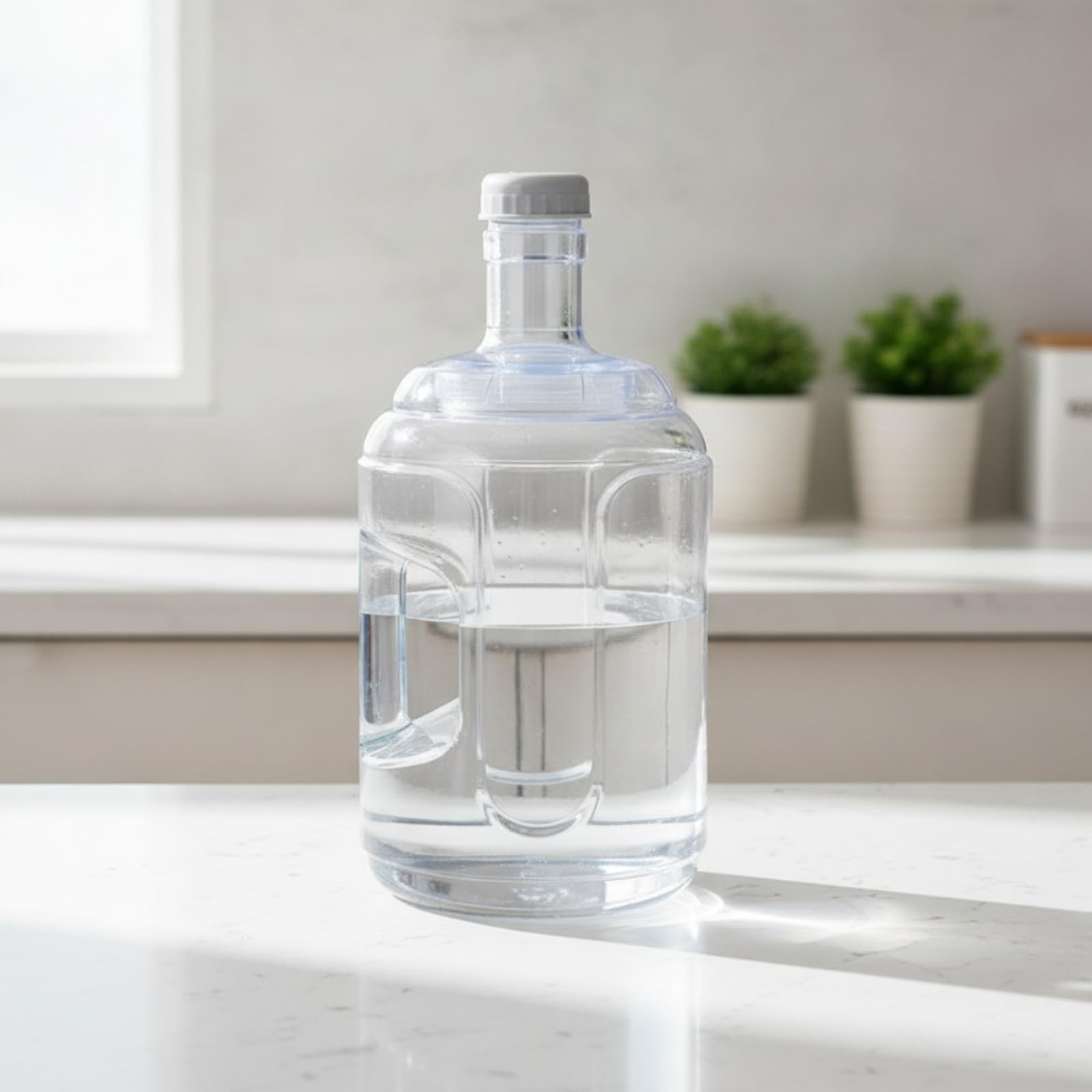 Récipient pour Distributeur d’Eau, Style to 1, 7,5 L