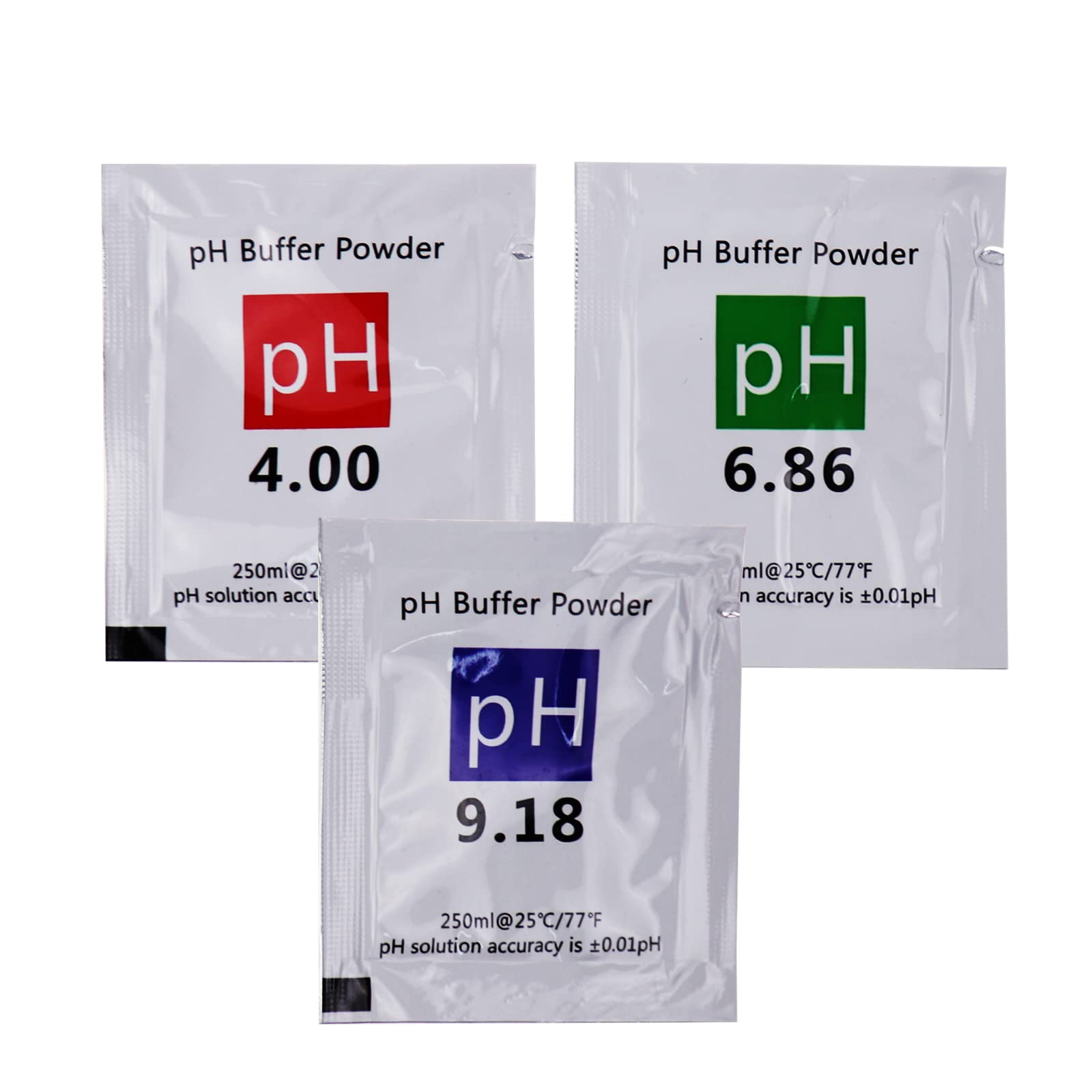 TEKCOPLUS Salinity Test d'eau de mer multifonction Type stylo Test de qualité de l'eau PH TDS EC ORP Salinité S.G. Testeur de température Hydromètre électronique étanche avec rétroéclairage