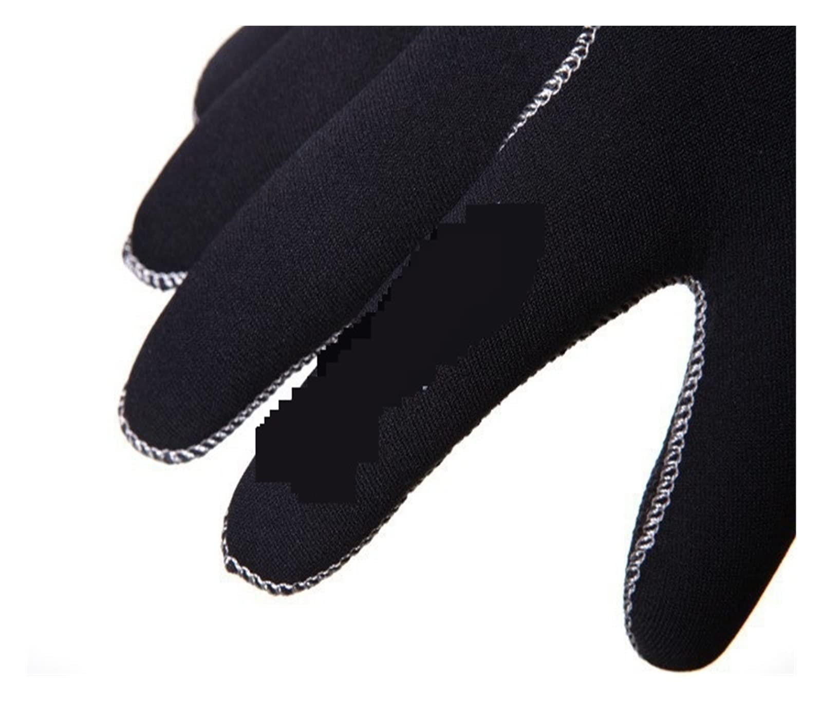 Guanti da sub 3 mm for il nuoto, mantengono caldi l'attrezzatura for e le immersioni, guanti, pesca subacquea for surf pagaiata