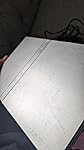 Review Image by Mina