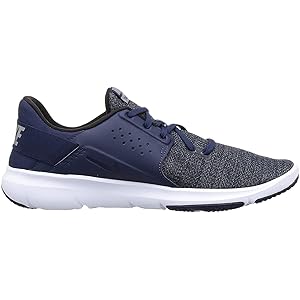 nike tr3 training shoes