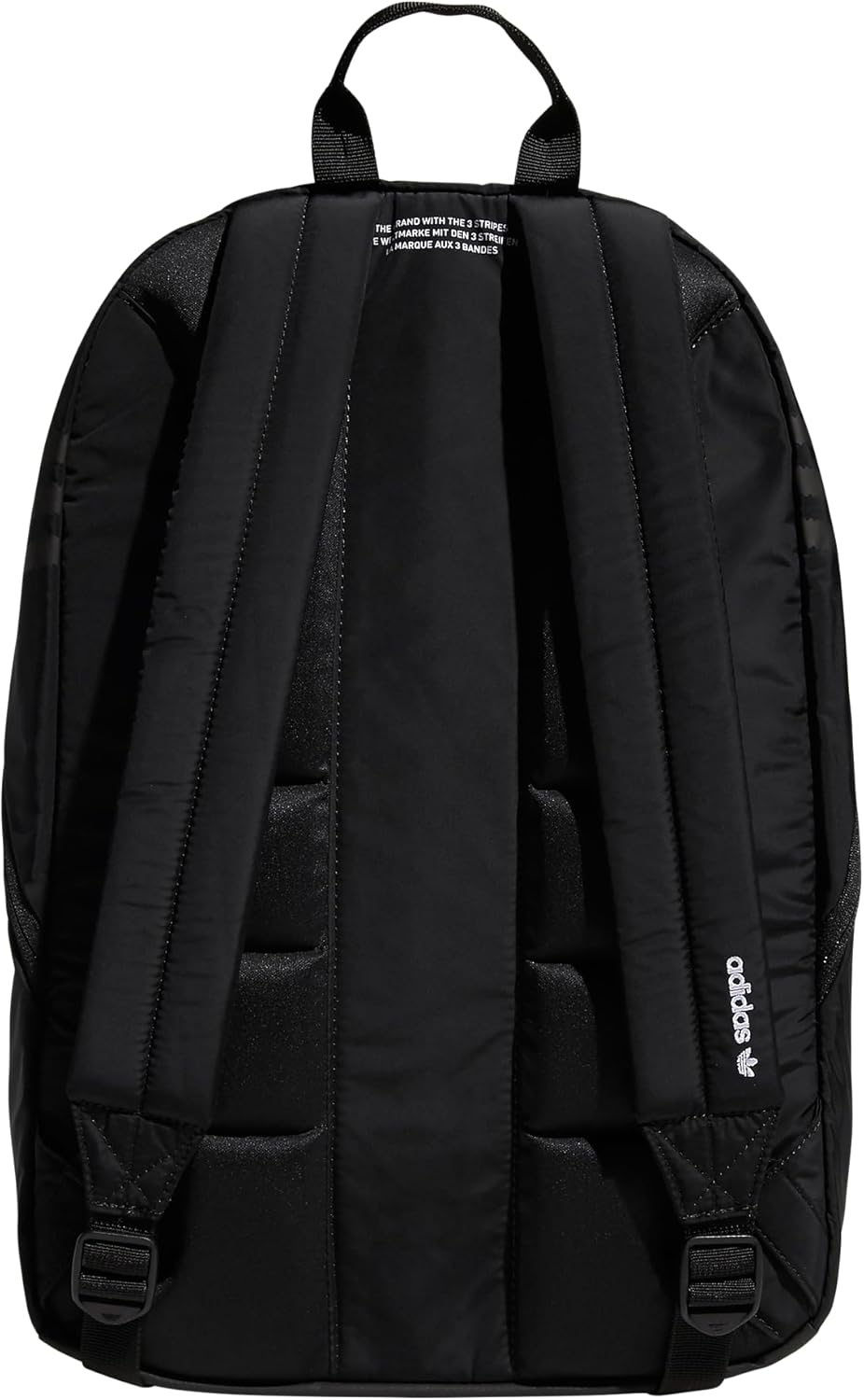 National Plus Backpack - Image 5