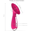 Product Photo 5