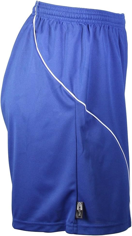 adidas Men's Striker Short - Image 2