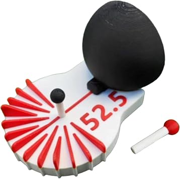 Snooker Aiming Trainer Billiard Aiming Tool Billiard Table Accessories for Enthusiasts