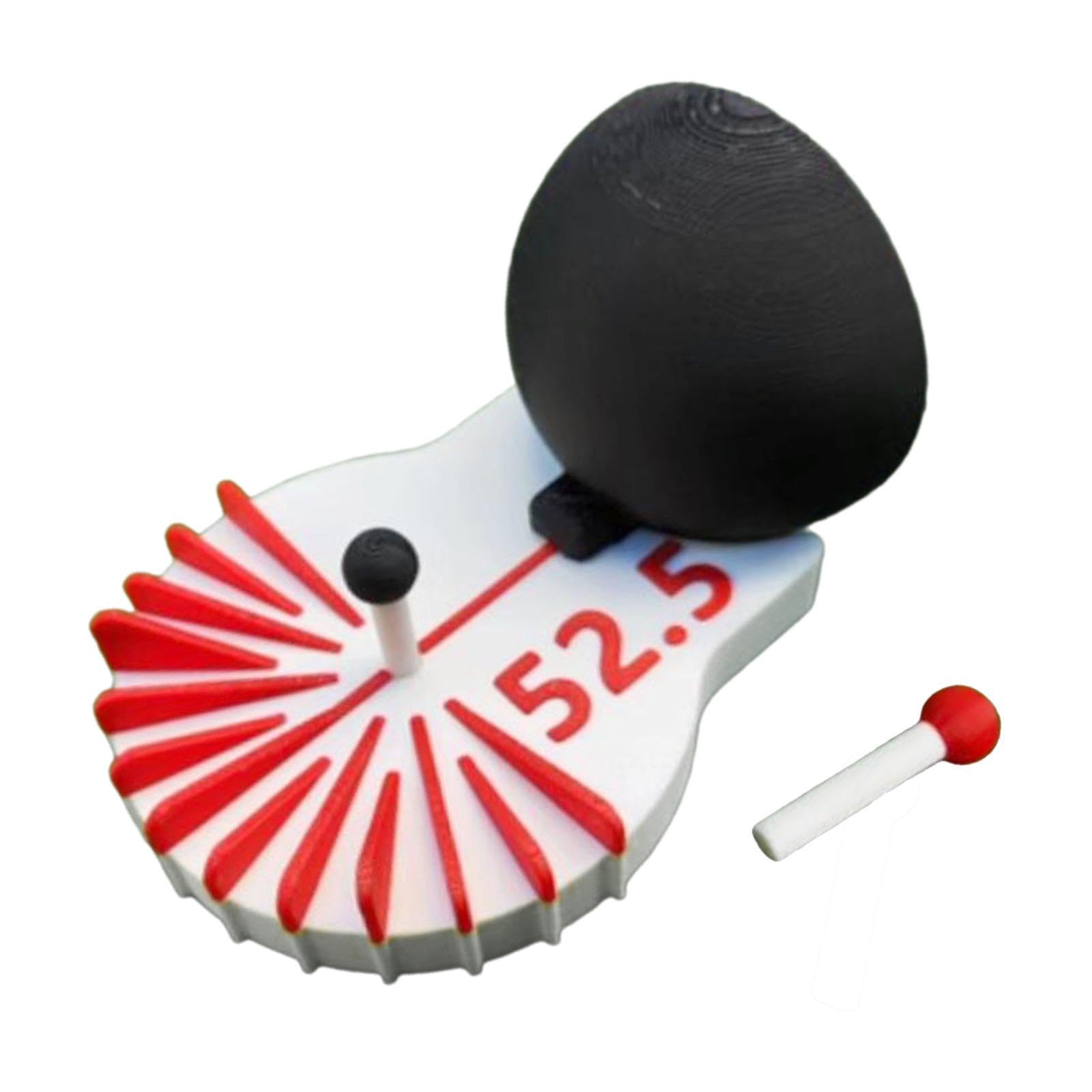 Snooker Aiming Trainer Billiard Training Aid Parts Billiard Aiming Tool Accessories for Beginners Practicing Billiards Club