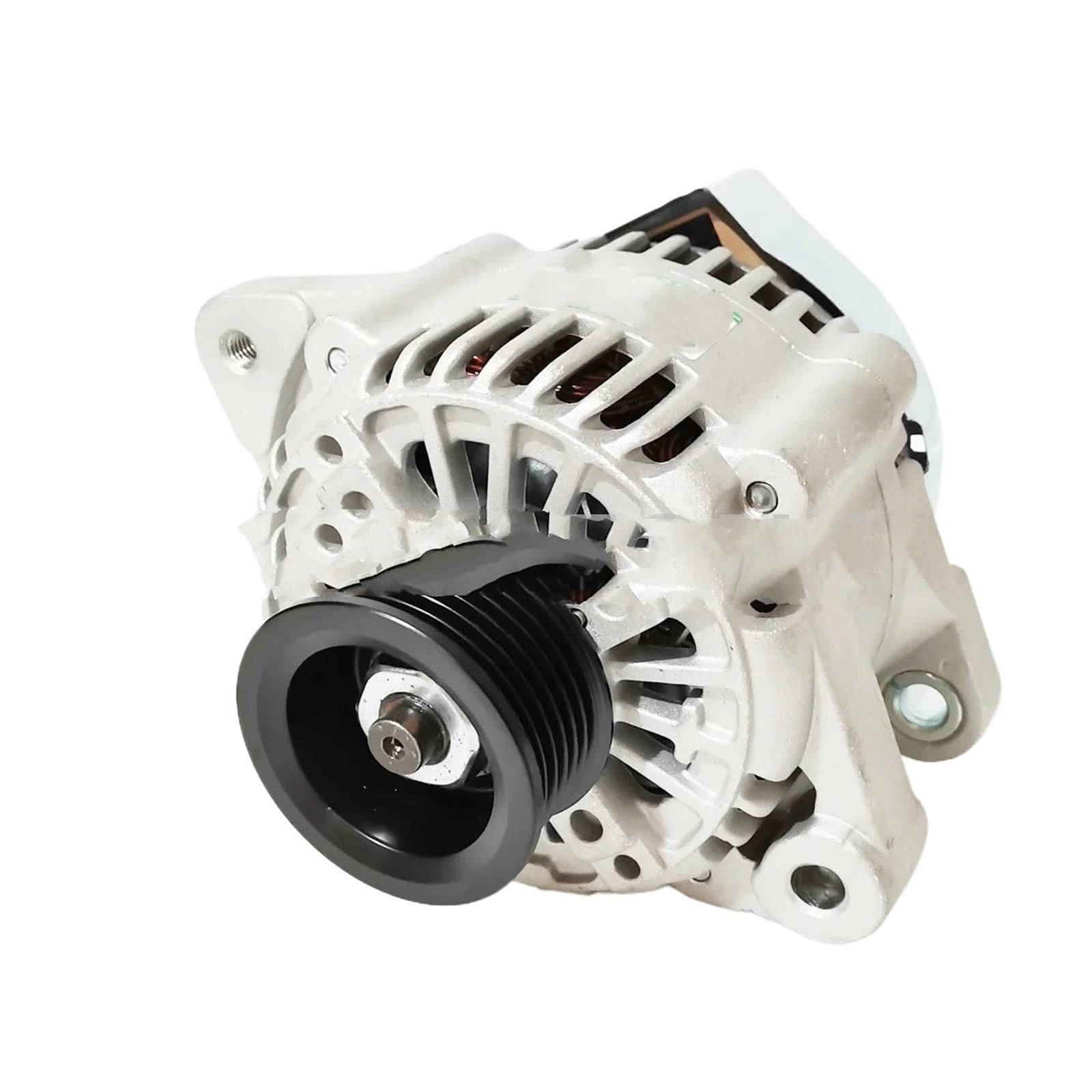 Yinung 4Pk Car Alternators Generator Alternator For Daihatsu For Terios For Toyota For Rush