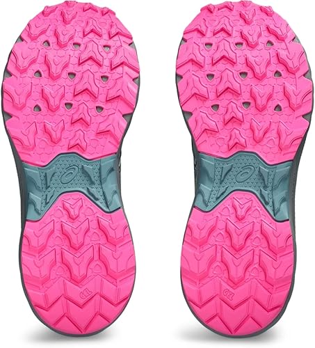 Miniatura 7 de ASICS Gel-Venture 9 - Zapatillas de correr para mujer