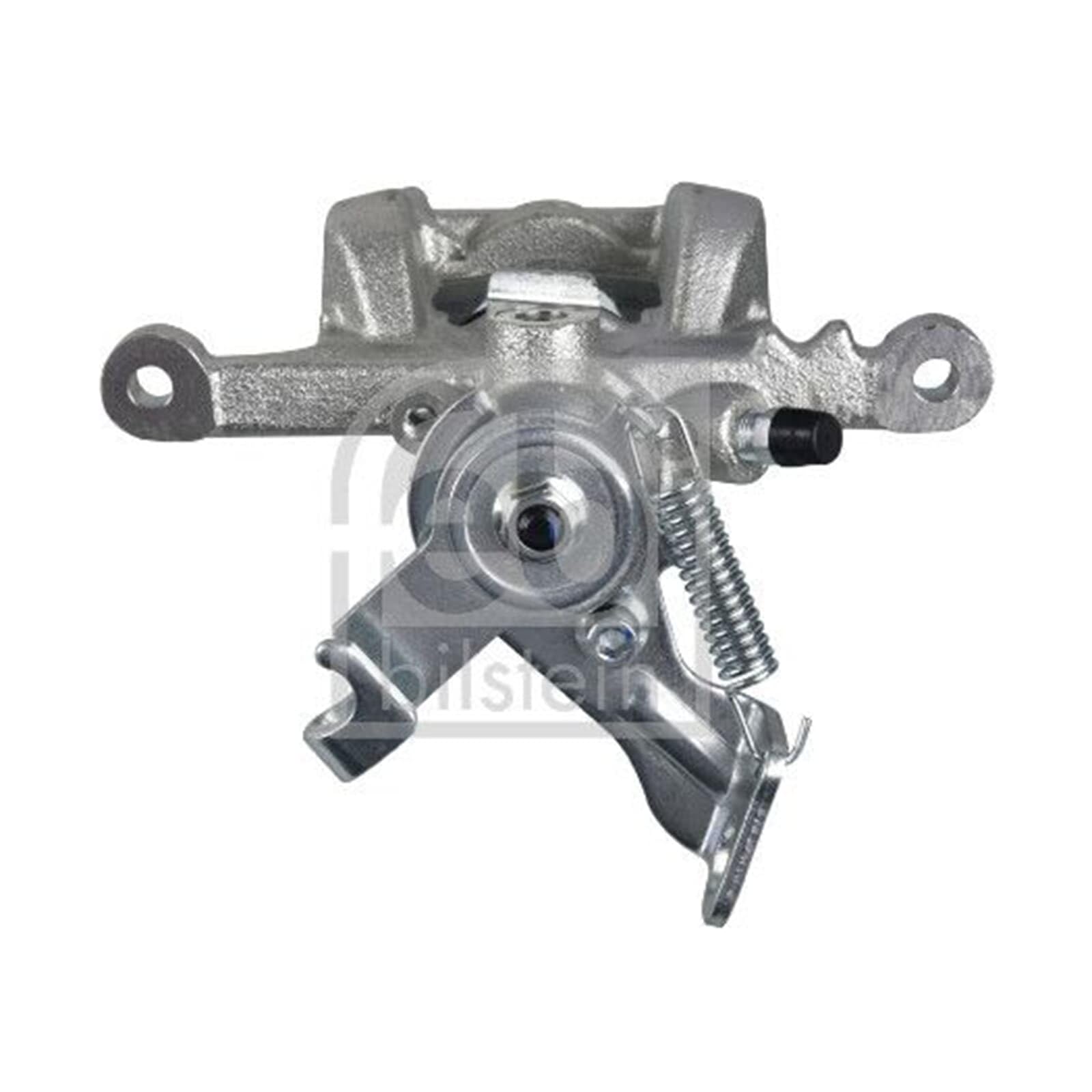 FEBI BILSTEIN Bremssattel Hinten links 179130