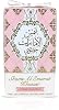 Ard Al Zaafaran Shams Al Emarat Khususi Pink Blush Eau de Parfum Spray 100ml (3.4 oz) Pink Blush 3.4 Fl Oz (Pack of 1) 5