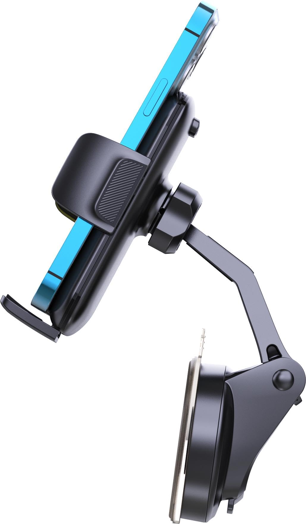 Bosch BGS41K332 Serie | 6 Aspirador de Trineo, color blanco y negro