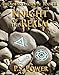 Knight of the Realm (The Young Ancients Book 3)