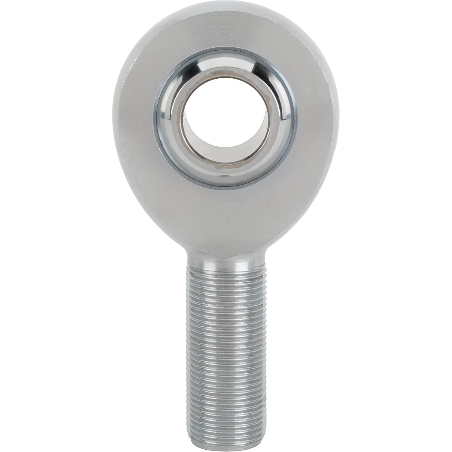Chromoly X-Series Heim Joint Rod End, 1 Inch-14 LH Male Threads