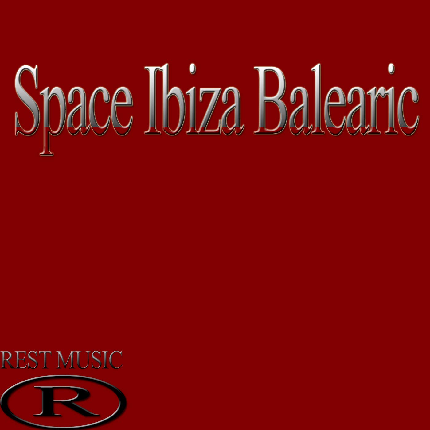 Space Ibiza Balearic