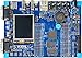 KEIL MCB1857 EVAL BOARD, LPC1857 NXP ARM CORTEX-M3 PROCESSOR