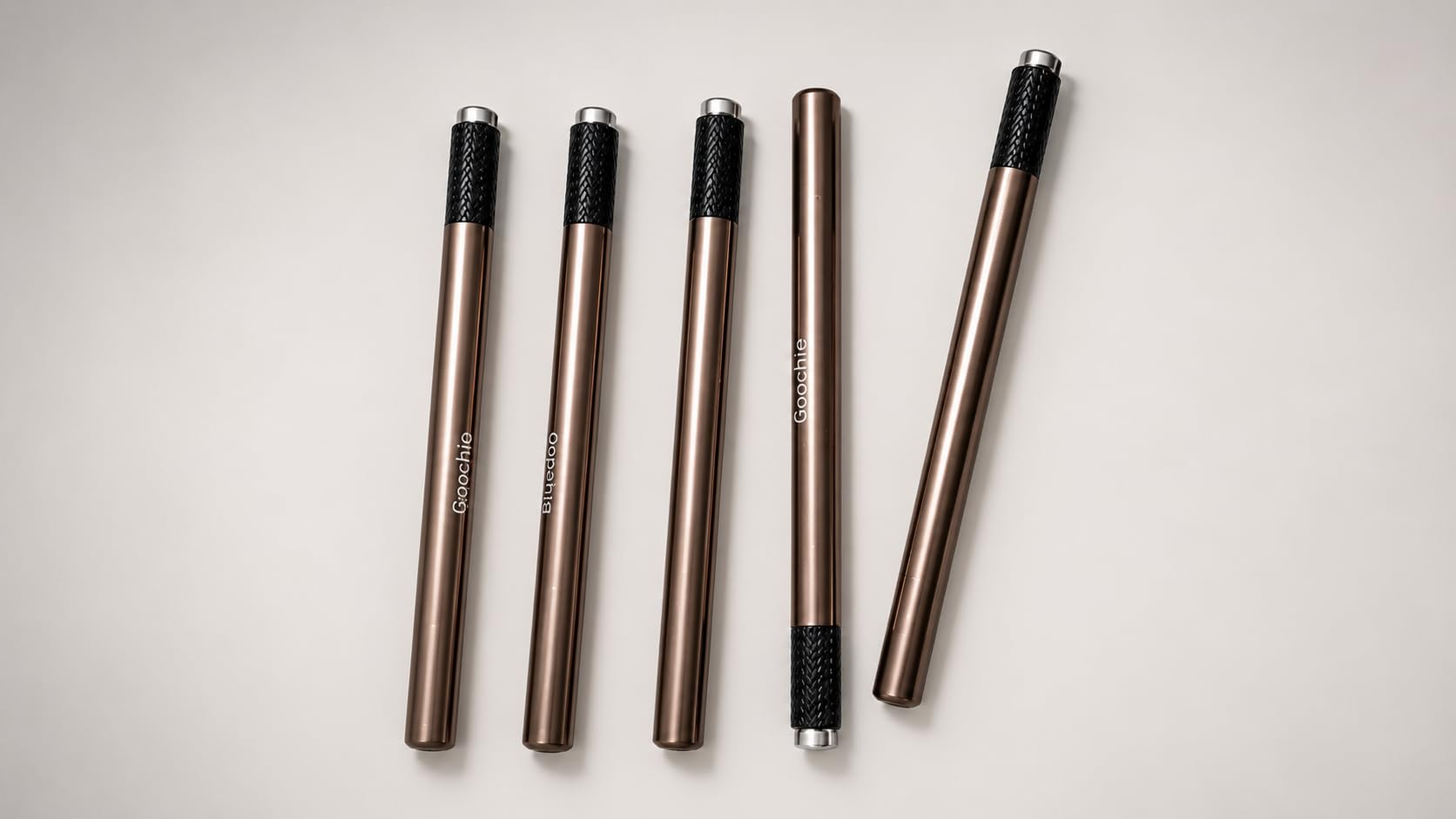 FYM BROWMASTER MANUAL TATTOO PEN PERMANENT MAKEUP MICROBLADING TOOL PACK OF 5-image-34