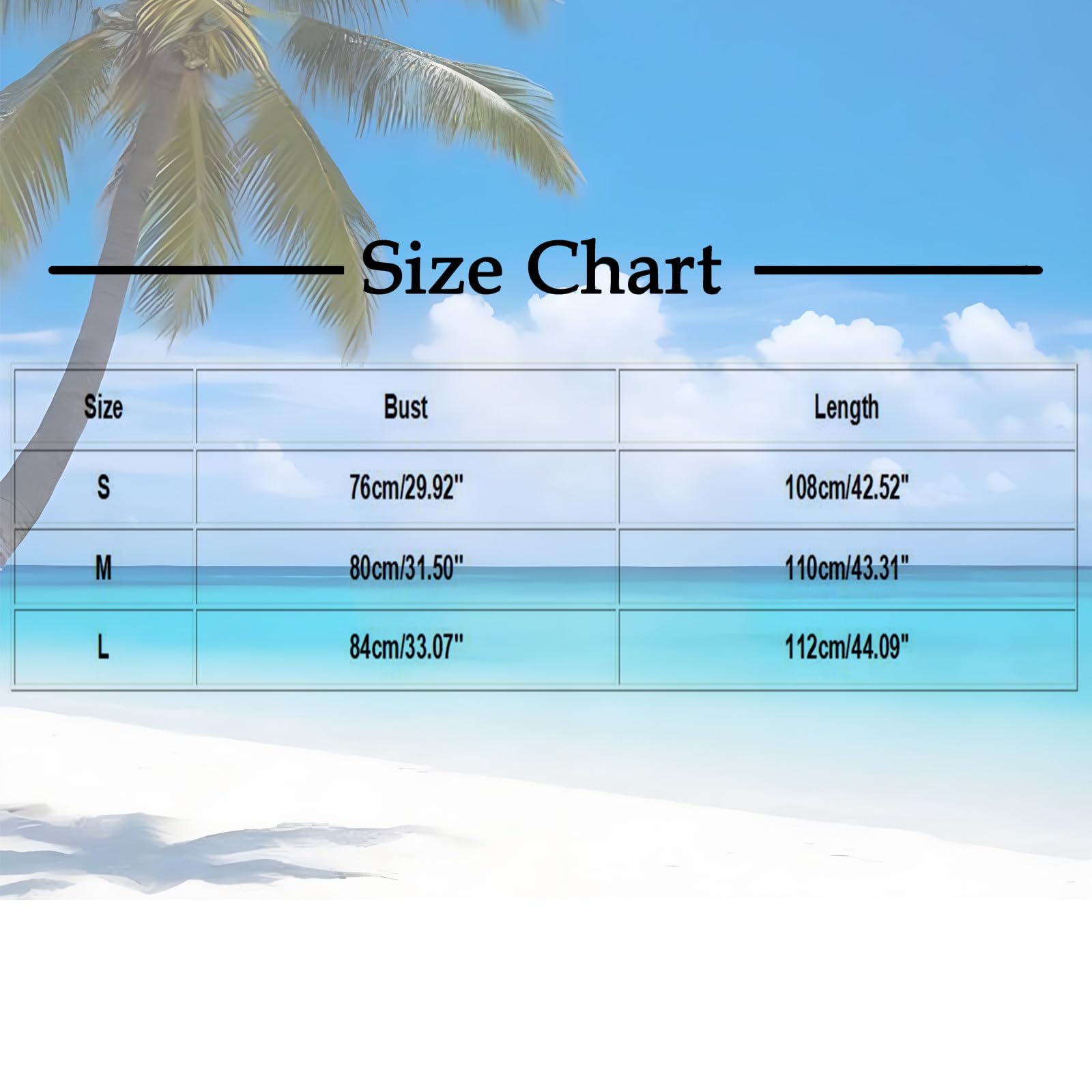 Women Sexy Satin Spaghetti Strap V Neck Backless Side High Split Ruffle Hem Evening Party Cocktail Maxi Dress White