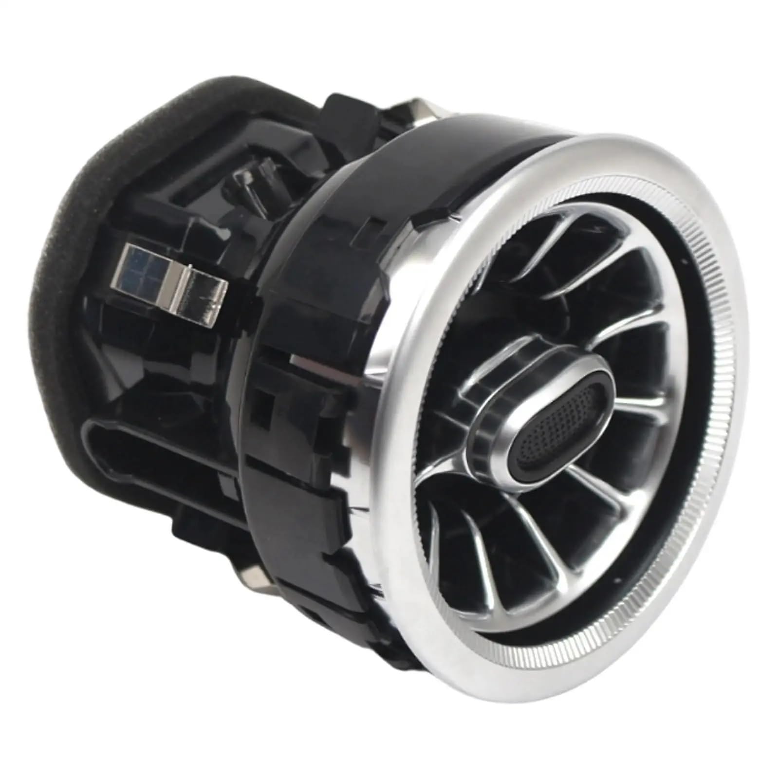 Dashboard Air Condition Vent A4478308602 / Fit for Benz V Class W447