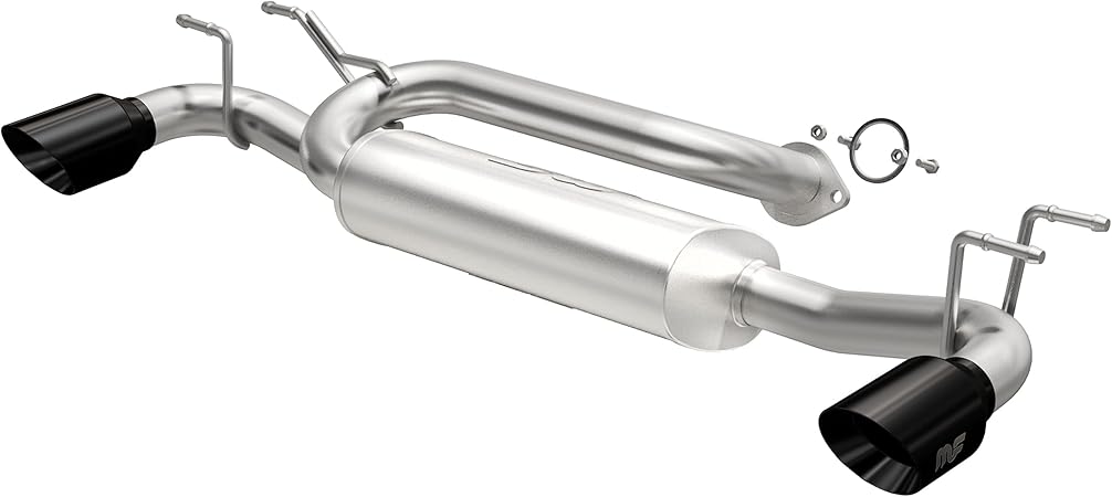 MagnaFlow Performance Exhaust 19459