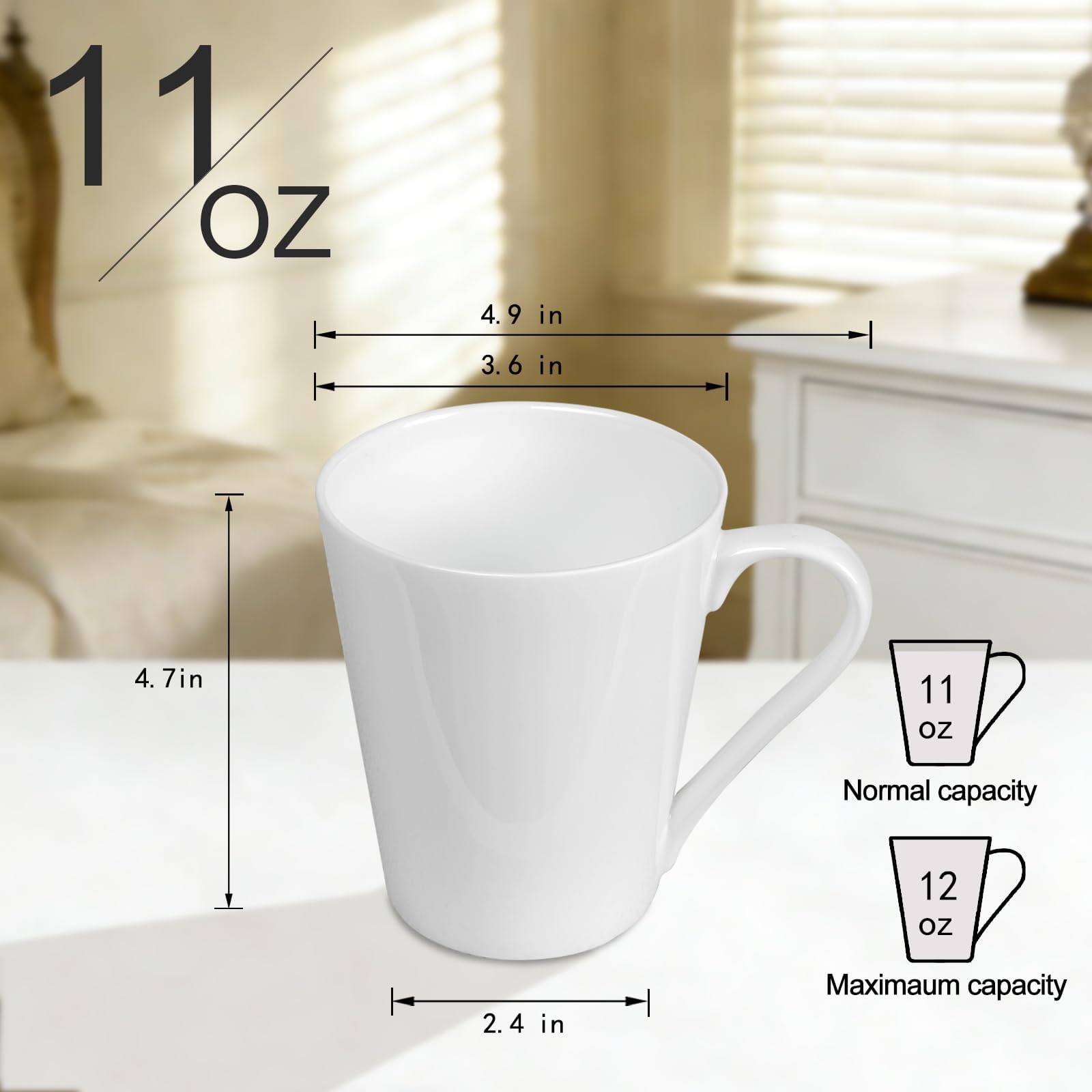 bpa free k cup coffee maker ECO-Fill Deluxe 2.0  CoffeeAM