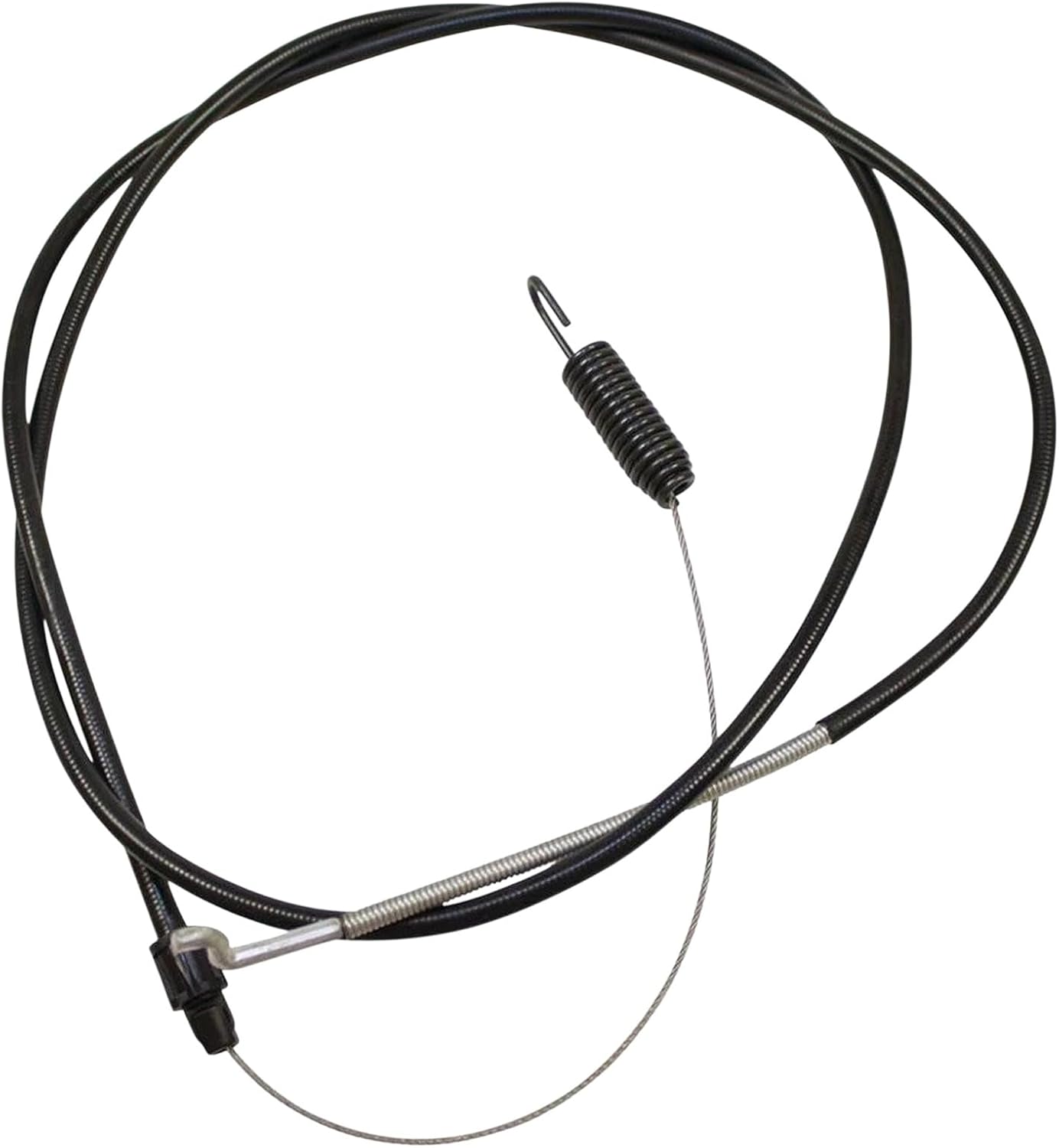 119-2379 Traction Control Cable 290-945 Fits T0RI0 Recycler New