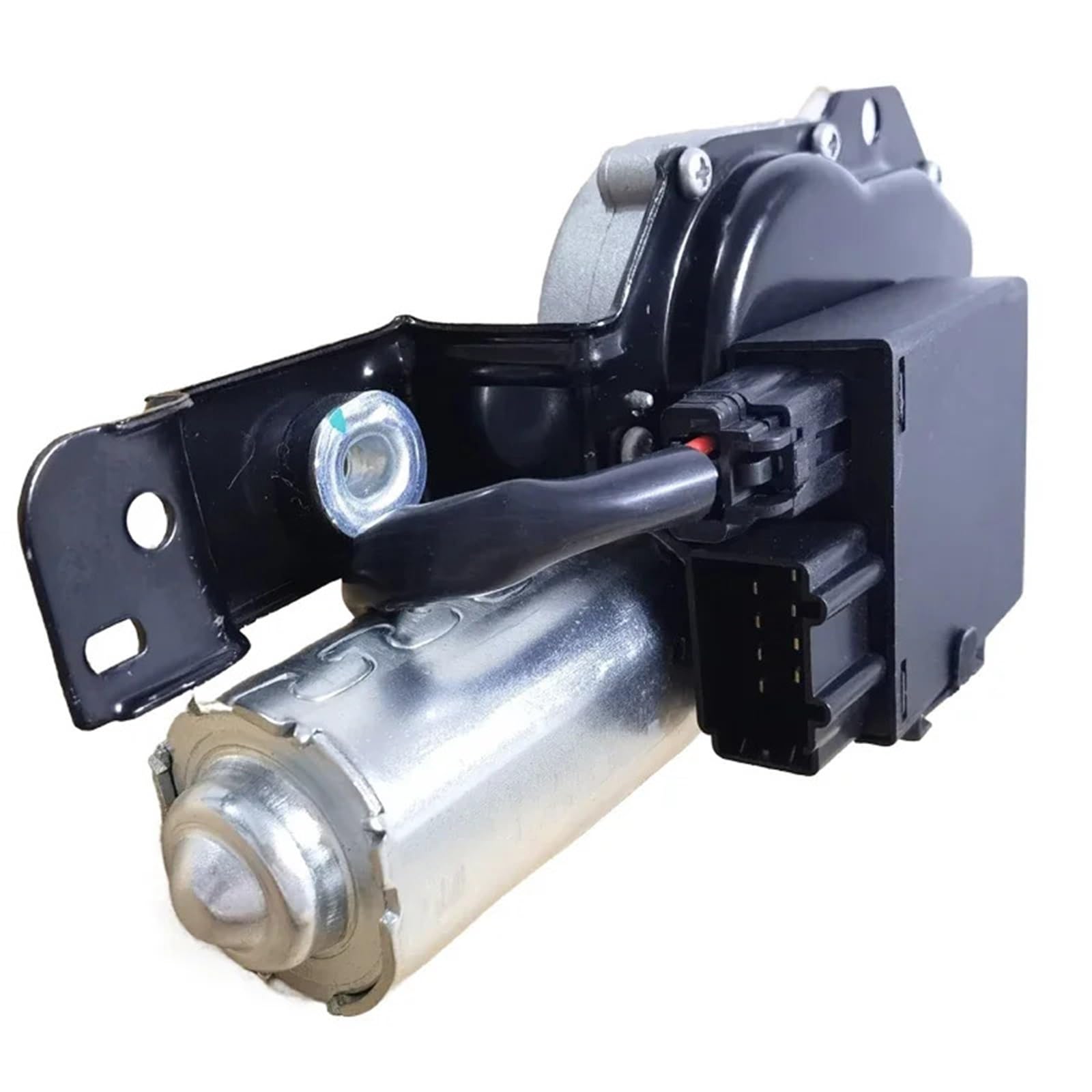 Para Explorer para Mercury Mountaineer 6L2Z 17508-AB, 7L2Z 17508-AA Motor limpiaparabrisas Para Pulseboard 2006-2010 Motor resistente al calor Kit universal motor DIY‌