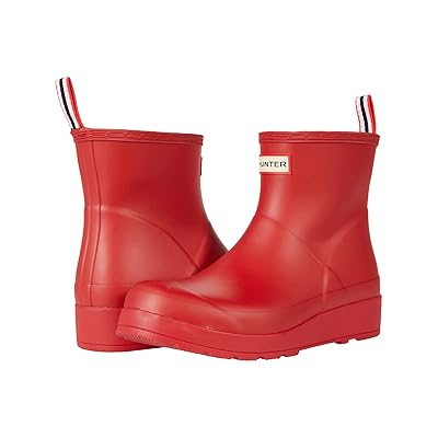 Hunter Original Play Short Women