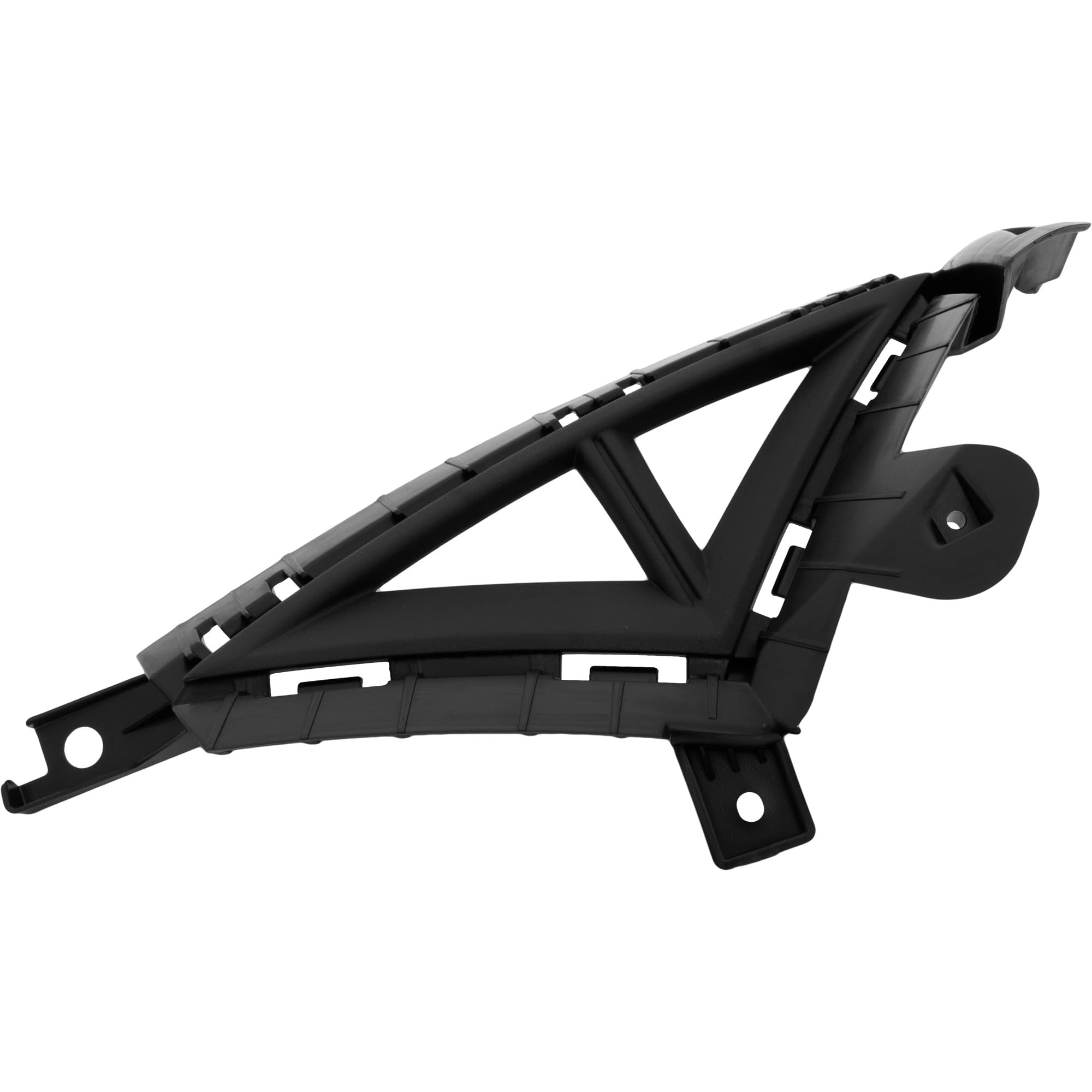 Amazon.com: GO-PARTS - for 2021-2021 Hyundai Elantra Front Bumper 