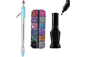 Magic Diamond Painting Pen