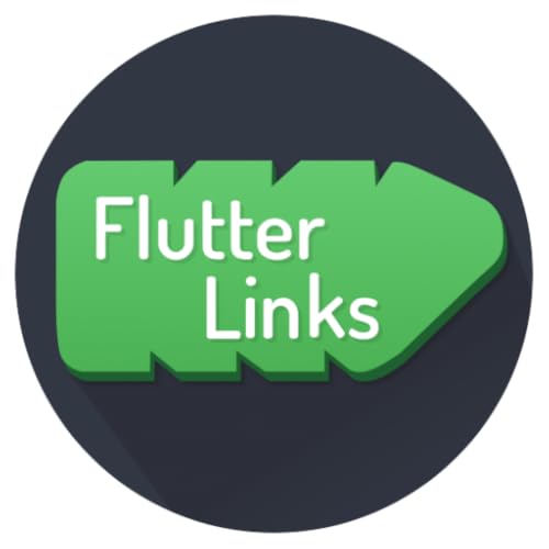 Flutter