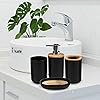 Product Photo 5