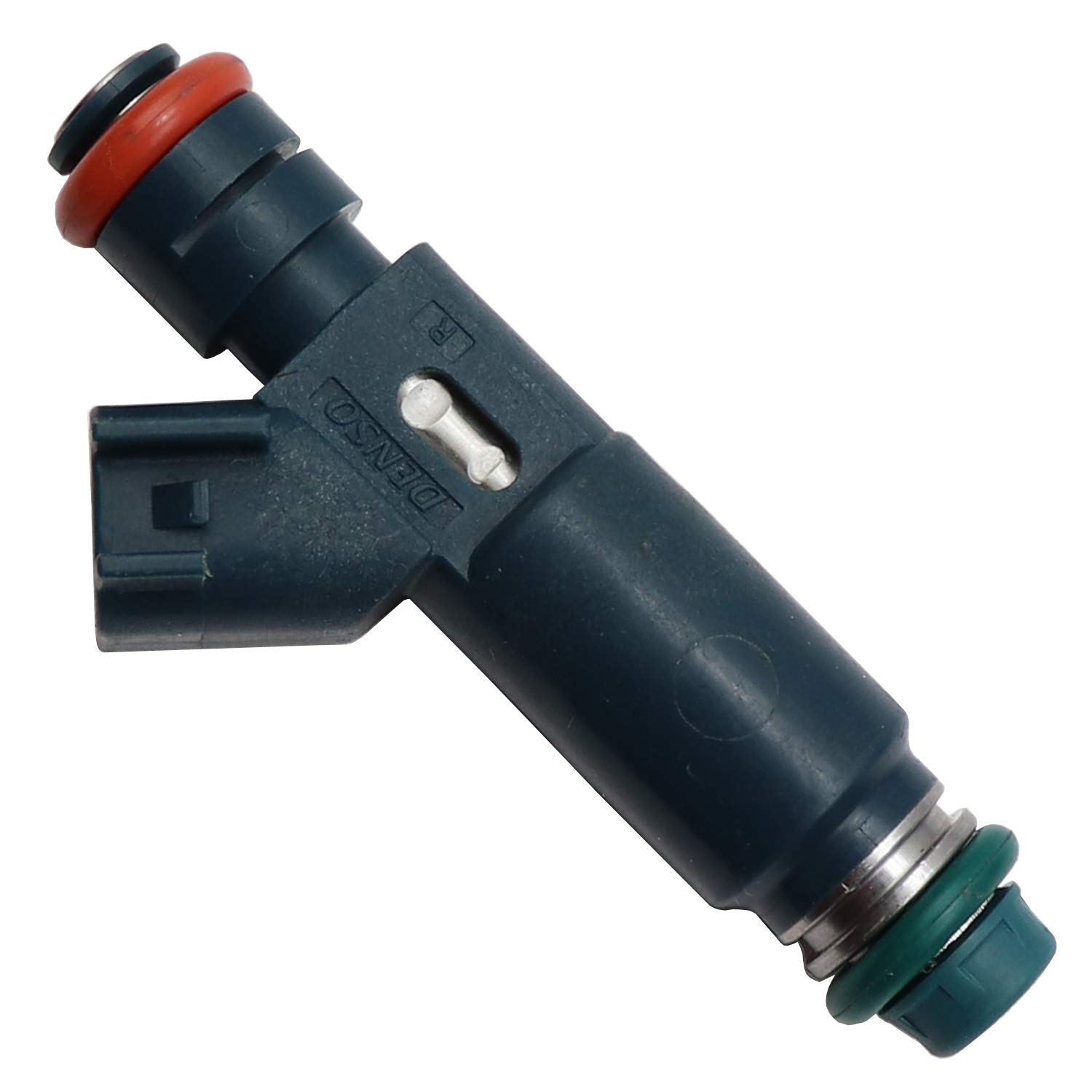 Beck/Arnley 158-1462 Fuel Injector