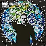 Dempsey Union