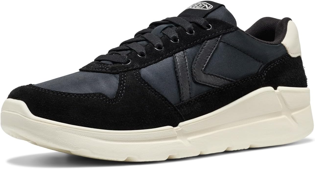 KEEN Men's Km2 Joggers