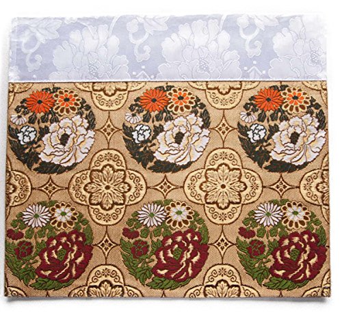 ł~ lp d d ~ ŕ~ ԋeO (32×21cm (50))