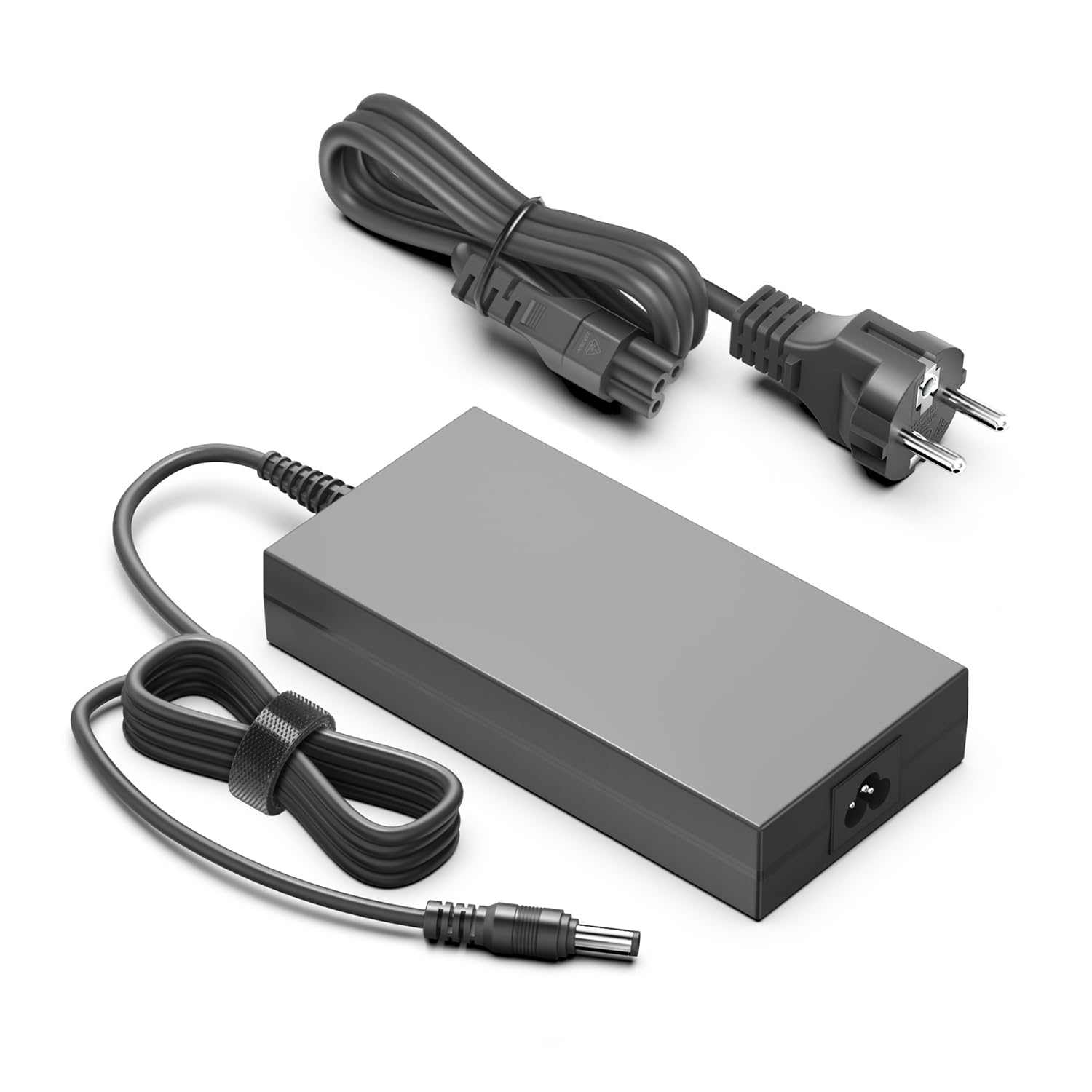 HKY 120W 19V 6,32A Caricatore per A15-120P1A ADP-120RH B PA-1121-28 Asus VivoBook Pro 15 N580VD N580V N580GD N750 N705UD N752VX N552VX X705UV FX504 UX510UW Rog G551 G552 GL552 GL752 PC Alimentatore