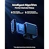 Product Photo 7