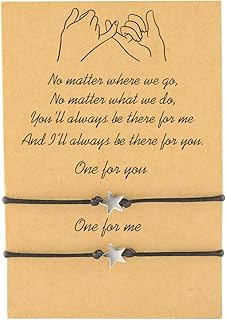 Get Beziehung mutter tochter spruch Free Beziehung Mutter Tochter Spruch