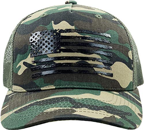Image of KB-Ethos The Go-to Everyday Hat ! Polo Low Profile Sports Cap Unisex (100% Pure Cotton)