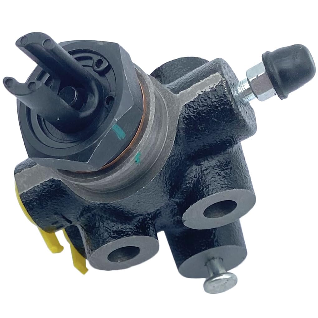 EPSIRMP 47910-60090 - Válvula proporcional de detección de carga de freno compatible con Toyota Land Cruiser 1993-1997, Lexus LX450 1996-1997