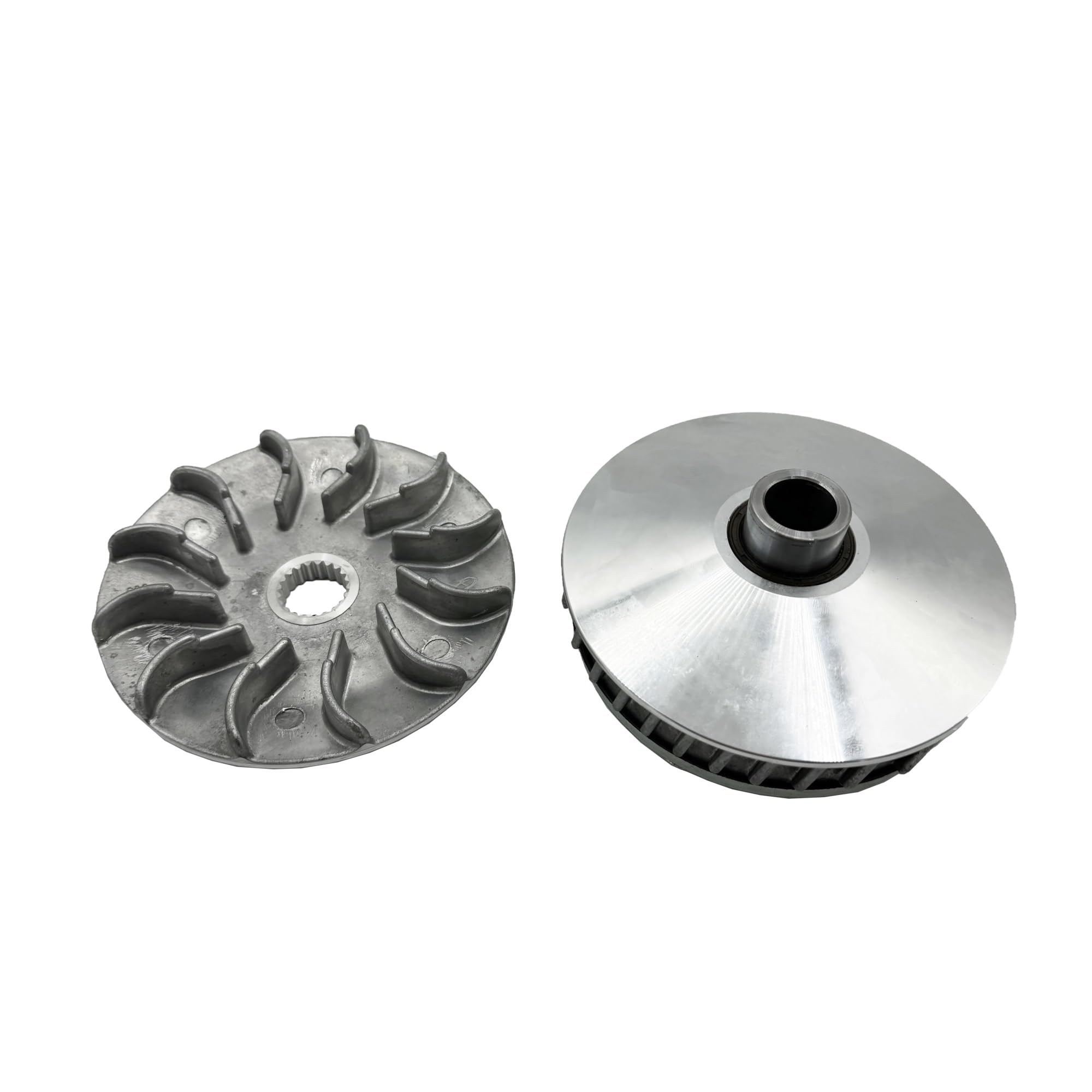 Actuador de embrague de alta resistencia para UTV Hi S 250cc pieza 21300-013-0000