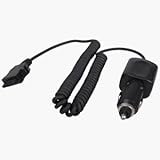  KFZ Ladekabel Auto Ladegerät Kabel Autoladekabel für Sagem 3026 MC922 MC930 MC939 MW930 MW3000 MW3020 MW3040 MY-X3 MY-X5 MY-X6 MY-V65 MY-V55 MY-V75 MY-X1 MY-X2 MY-X7 MY-X5-2 MY-X3-2 MY-X8 MY-X4 VS1 VS2 MY-V76 MY-X6-2 MY-X2-2 MY-V56 MY-X55 MY-T22 MY-Z3